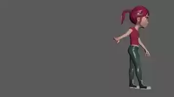 Free download animated take, and walk off [Blocking pass: splined] video and edit with RedcoolMedia movie maker MovieStudio video editor online and AudioStudio audio editor onlin